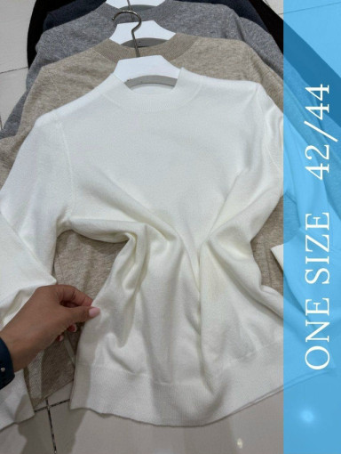 свитер САДОВОД официальный интернет-каталог