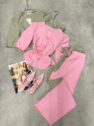 Костюм САДОВОД официальный интернет-каталог