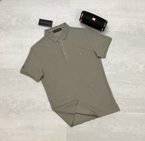 Футболка САДОВОД официальный интернет-каталог