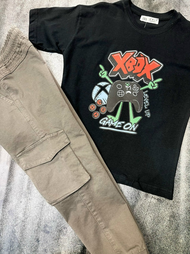 Детский костюм бежевый купить в Интернет-магазине Садовод База - цена 1750 руб Садовод интернет-каталог