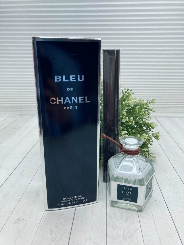 🔥 Диффузор для дома и офиса. купить в Интернет-магазине Садовод База - цена 450 руб Садовод интернет-каталог