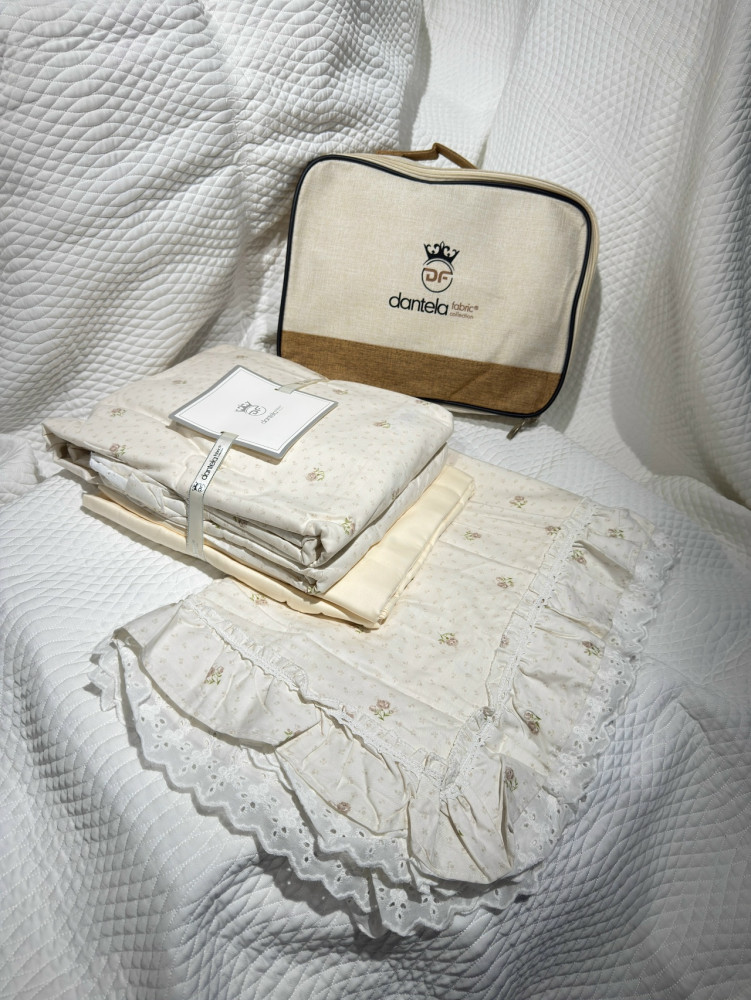 Комплект постельного белья , французский стиль купить в Интернет-магазине Садовод База - цена 3800 руб Садовод интернет-каталог