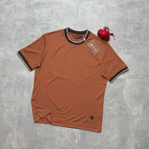 Футболка для мужчин, хлопок САДОВОД официальный интернет-каталог