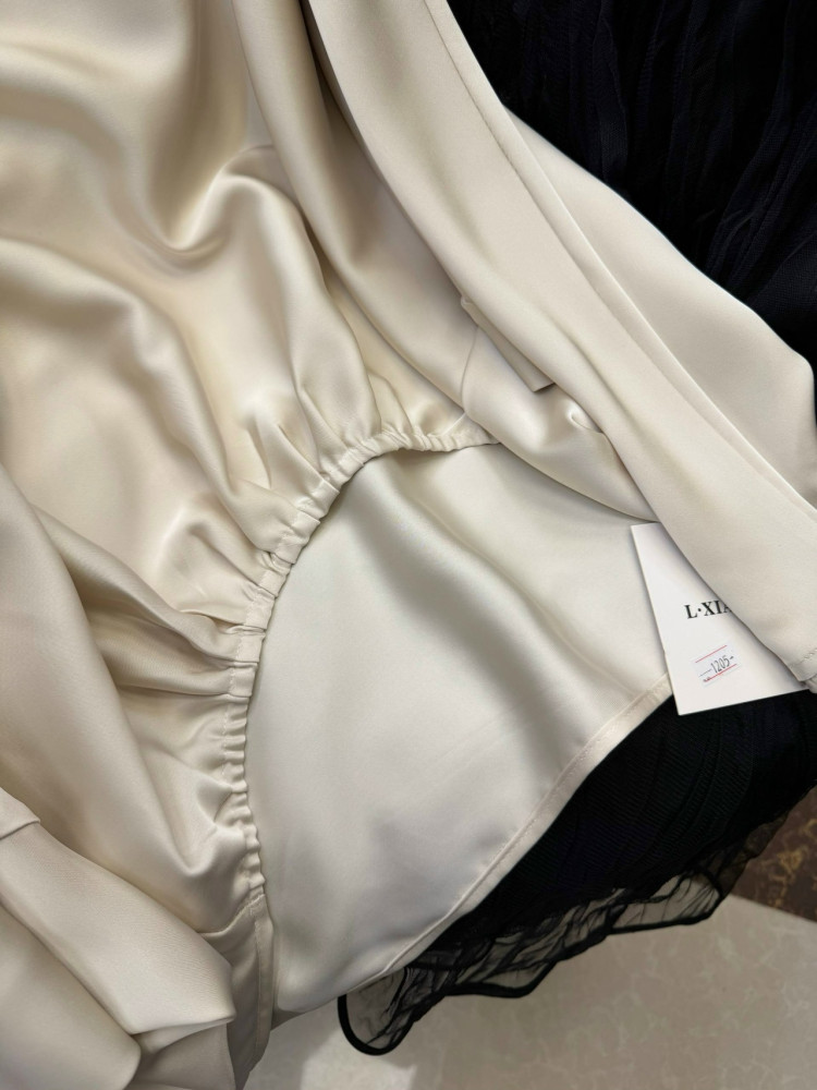 Блузка бежевая купить в Интернет-магазине Садовод База - цена 1750 руб Садовод интернет-каталог