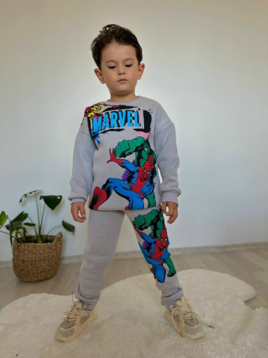 Костюм САДОВОД официальный интернет-каталог