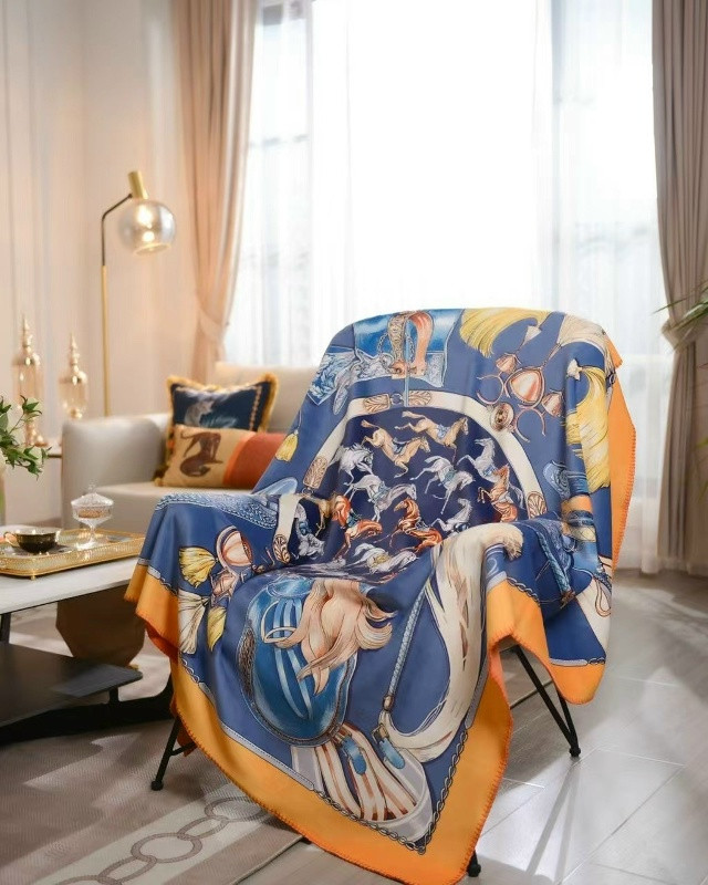 Плед купить в Интернет-магазине Садовод База - цена 6500 руб Садовод интернет-каталог