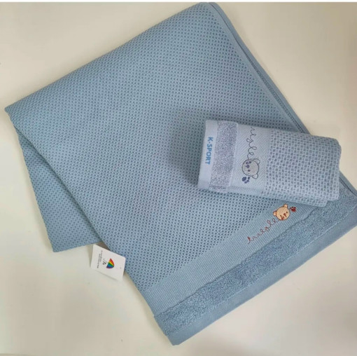 Полотенце САДОВОД официальный интернет-каталог