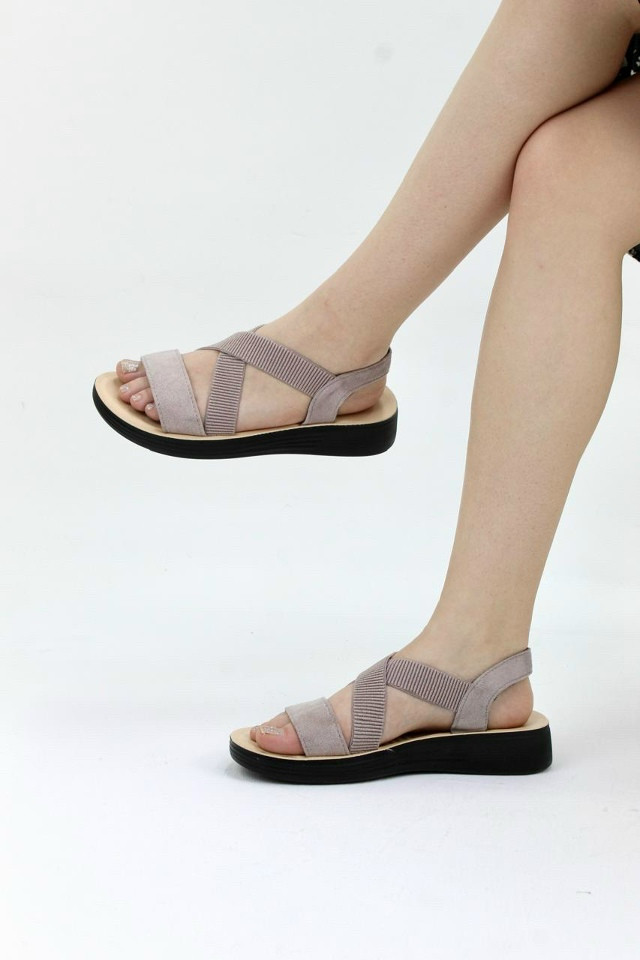 Сандалии купить в Интернет-магазине Садовод База - цена 450 руб Садовод интернет-каталог