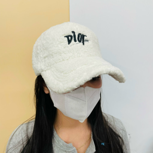 Кепка САДОВОД официальный интернет-каталог