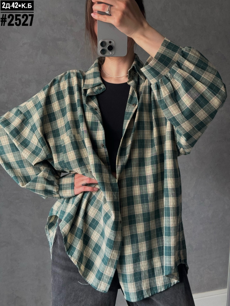 ❤РУБАШКА ЛЕТНЯЯ OVERSIZE купить в Интернет-магазине Садовод База - цена 850 руб Садовод интернет-каталог