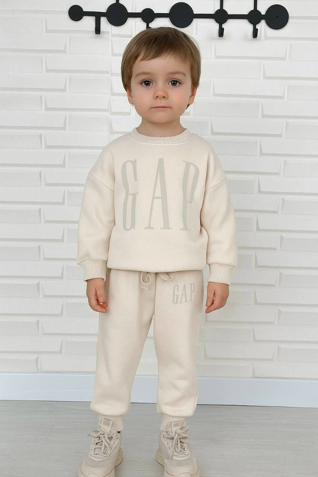 Детский костюм белый купить в Интернет-магазине Садовод База - цена 1350 руб Садовод интернет-каталог