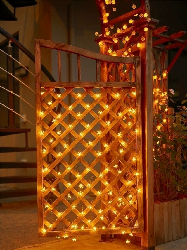 светильник уличный купить в Интернет-магазине Садовод База - цена 300 руб Садовод интернет-каталог