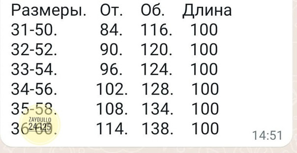 Джинсы на резинка купить в Интернет-магазине Садовод База - цена 550 руб Садовод интернет-каталог