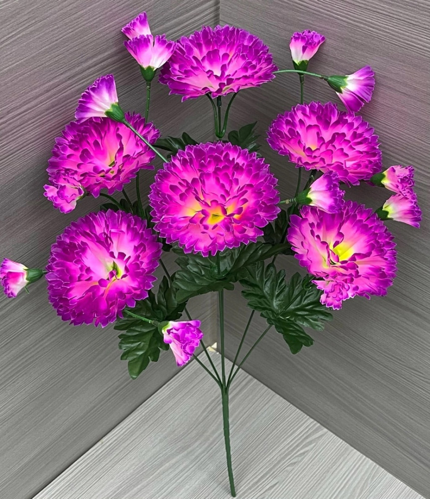Искусственные цветы купить в Интернет-магазине Садовод База - цена 2750 руб Садовод интернет-каталог