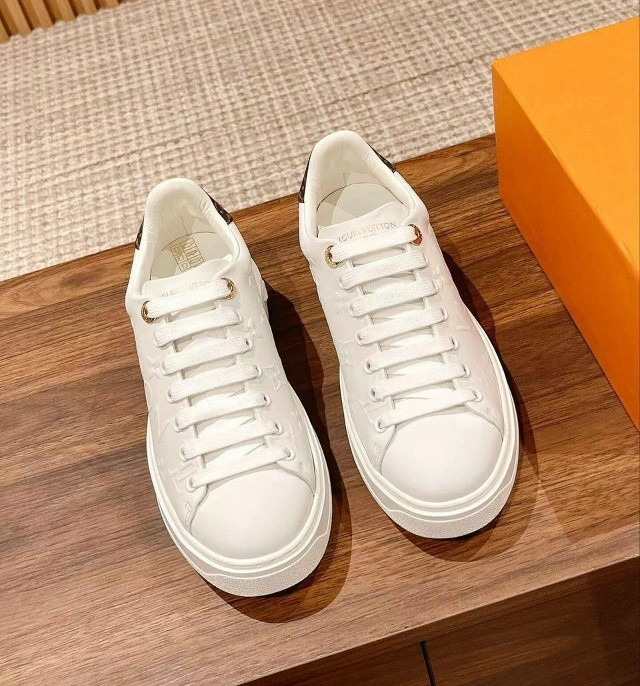 кеды купить в Интернет-магазине Садовод База - цена 15500 руб Садовод интернет-каталог