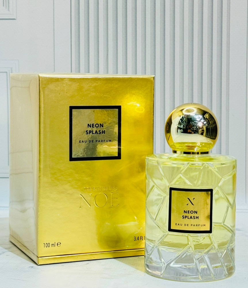 Парфюм купить в Интернет-магазине Садовод База - цена 1400 руб Садовод интернет-каталог