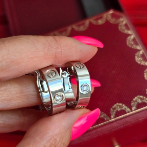 Серьги САДОВОД официальный интернет-каталог