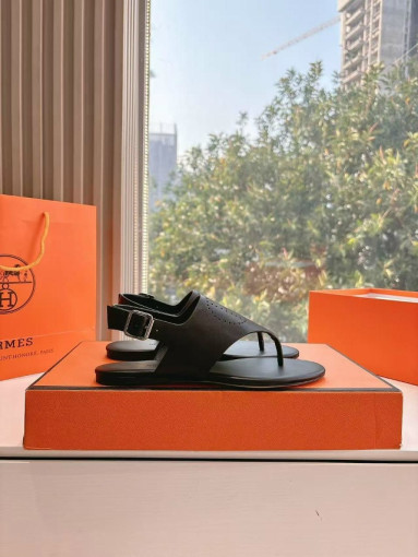 Босоножки САДОВОД официальный интернет-каталог