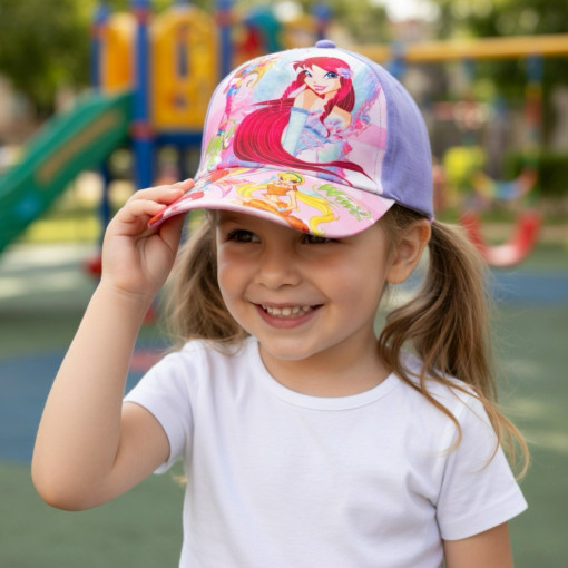 Кепка, лен САДОВОД официальный интернет-каталог