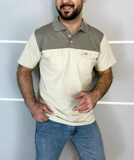 футболка САДОВОД официальный интернет-каталог