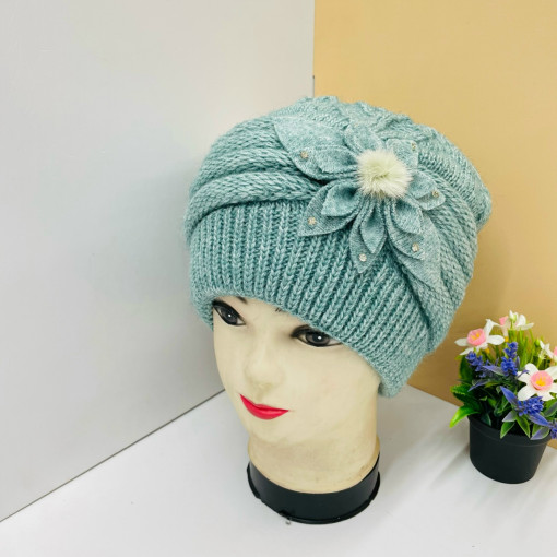 Шапка САДОВОД официальный интернет-каталог