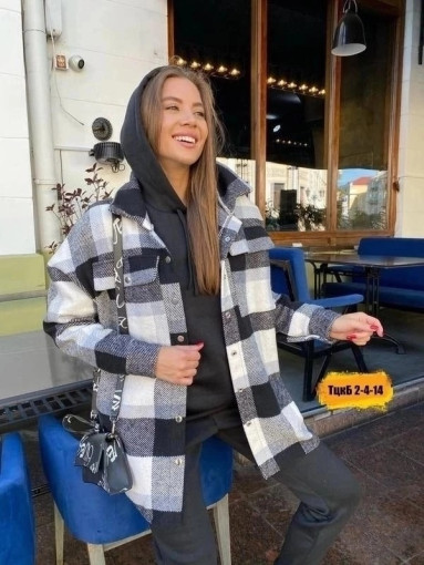 Костюм тройка, флис САДОВОД официальный интернет-каталог