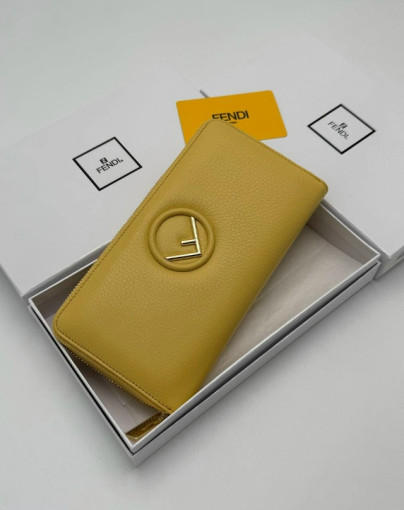 кошелек САДОВОД официальный интернет-каталог