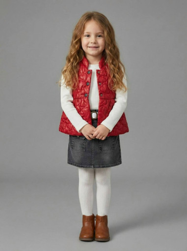 Костюм САДОВОД официальный интернет-каталог