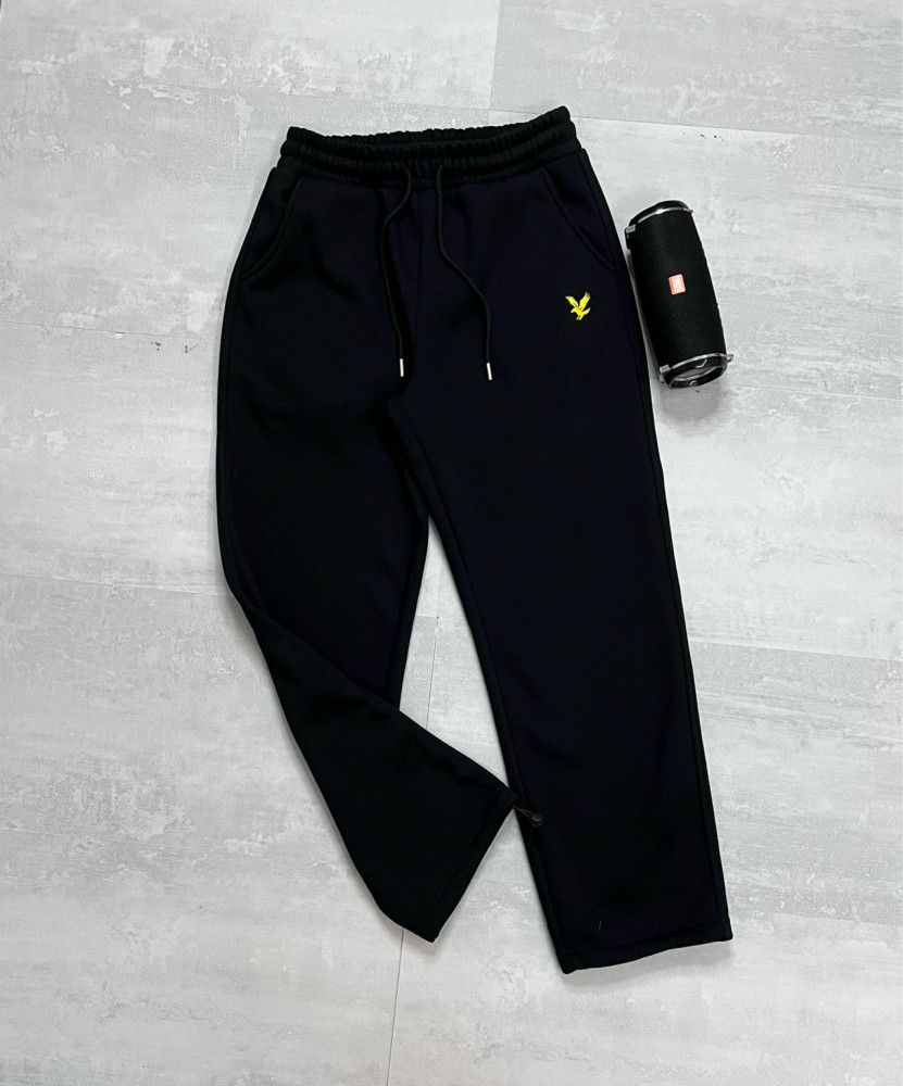 Спортивные штаны купить в Интернет-магазине Садовод База - цена 2300 руб Садовод интернет-каталог