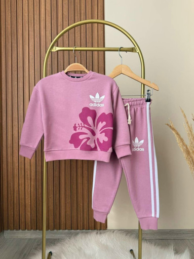 Костюм САДОВОД официальный интернет-каталог