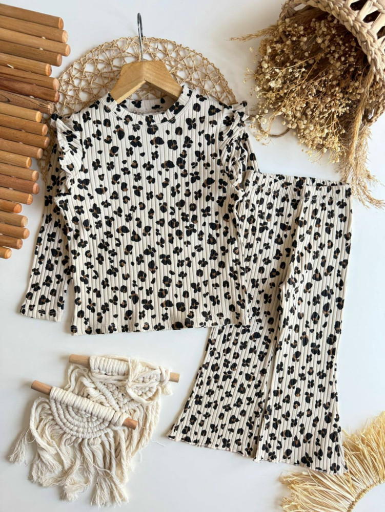 Детский костюм бежевый купить в Интернет-магазине Садовод База - цена 1199 руб Садовод интернет-каталог