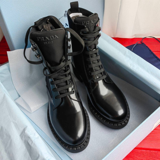 ботинки САДОВОД официальный интернет-каталог