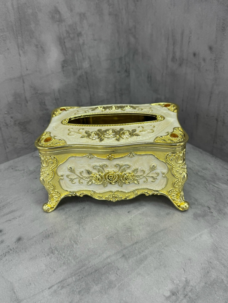 Салфетница купить в Интернет-магазине Садовод База - цена 499 руб Садовод интернет-каталог