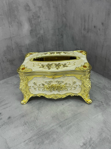 Салфетница САДОВОД официальный интернет-каталог