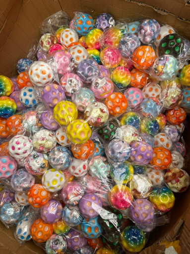 мячик САДОВОД официальный интернет-каталог