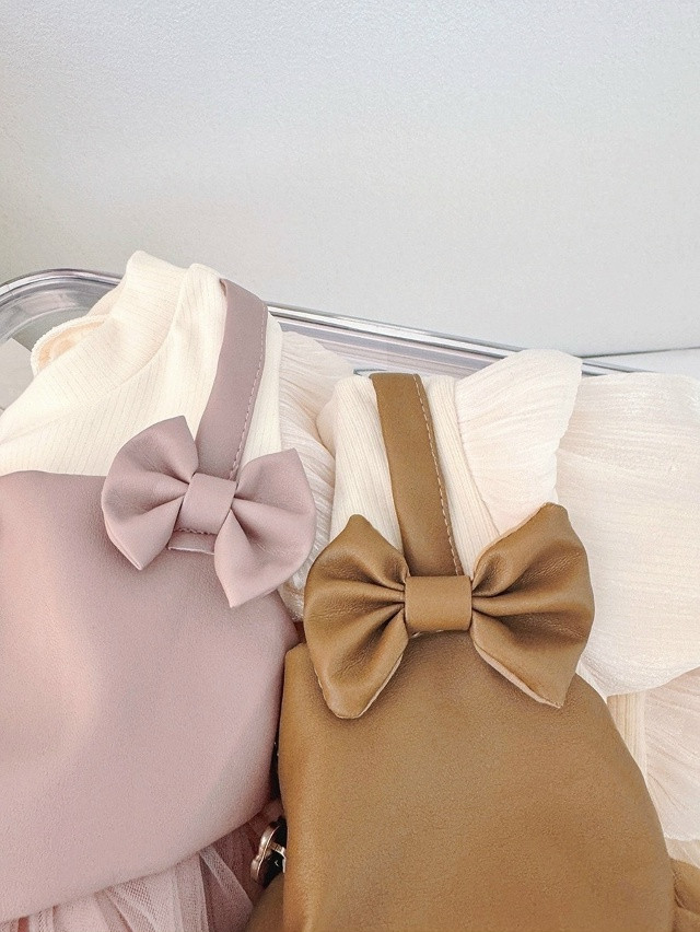 платье  купить в Интернет-магазине Садовод База - цена 750 руб Садовод интернет-каталог