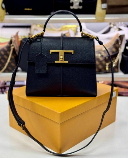 сумка САДОВОД официальный интернет-каталог