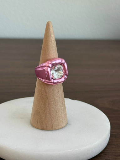 ⭐️ Кольцо САДОВОД официальный интернет-каталог