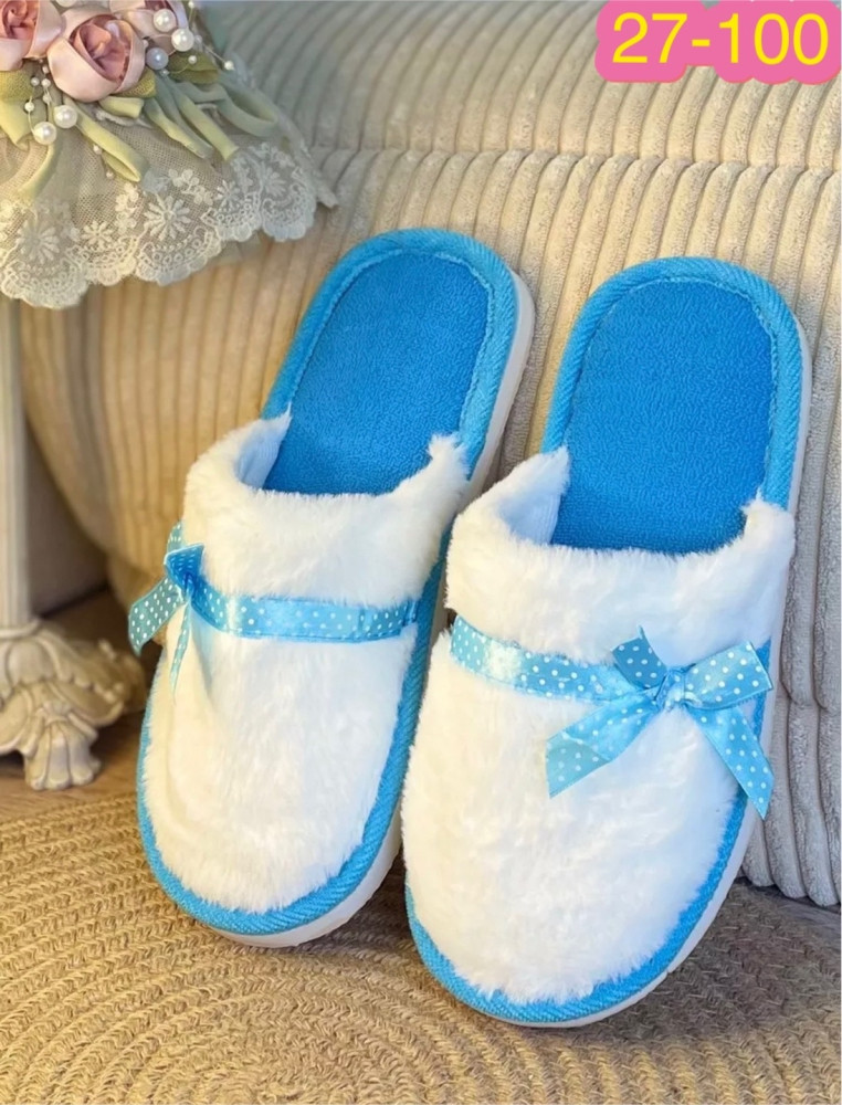 тапки купить в Интернет-магазине Садовод База - цена 200 руб Садовод интернет-каталог