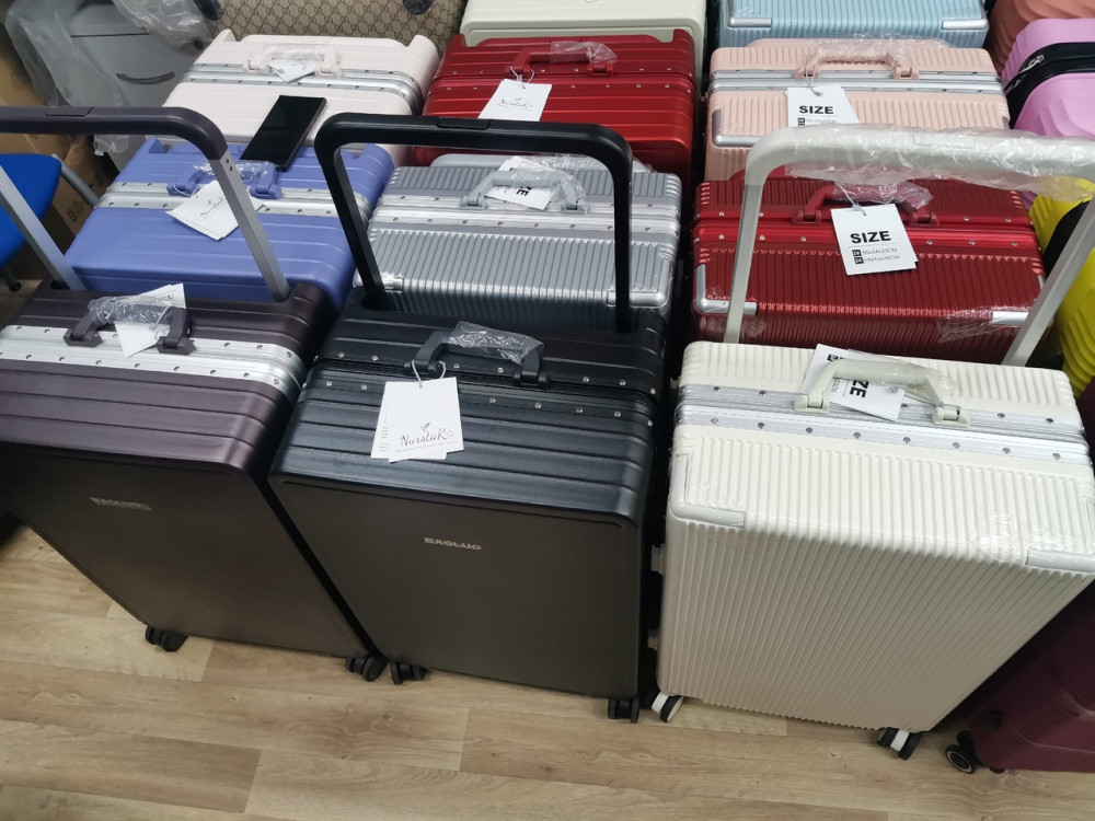 V-HGF2412310845 купить в Интернет-магазине Садовод База - цена 5000 руб Садовод интернет-каталог