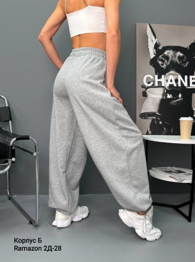 Брюки САДОВОД официальный интернет-каталог