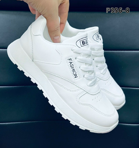 Кроссовки САДОВОД официальный интернет-каталог