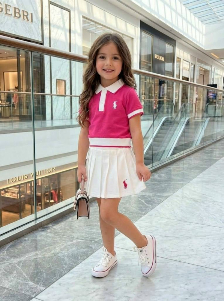 Детский костюм розовый купить в Интернет-магазине Садовод База - цена 1550 руб Садовод интернет-каталог