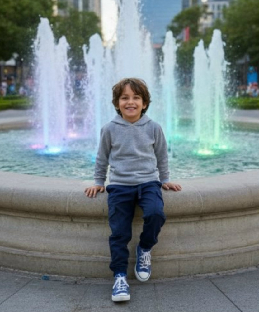 Джоггеры купить в Интернет-магазине Садовод База - цена 1350 руб Садовод интернет-каталог