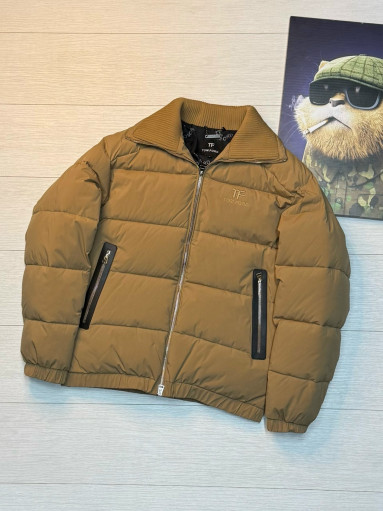 Куртка САДОВОД официальный интернет-каталог