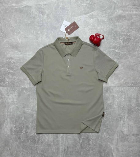 Футболка для мужчин, хлопок САДОВОД официальный интернет-каталог