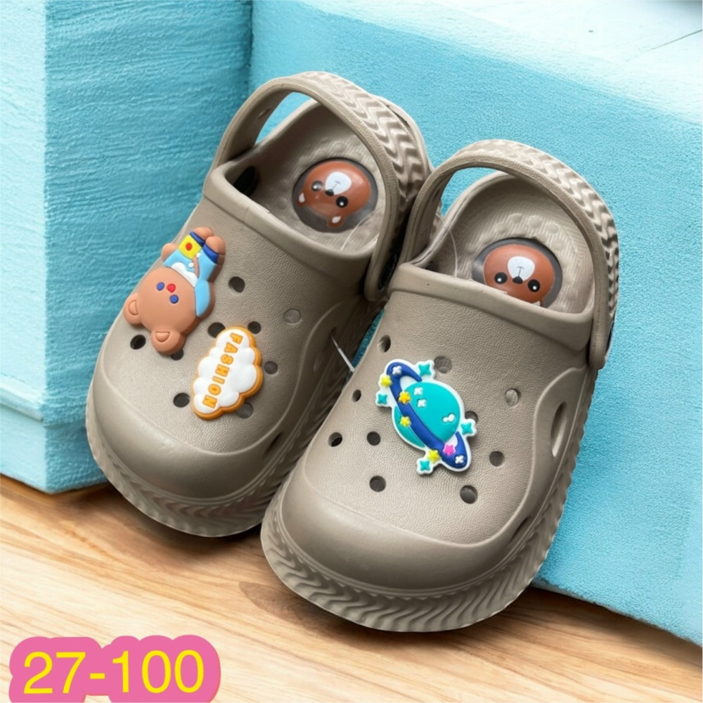 сабо купить в Интернет-магазине Садовод База - цена 250 руб Садовод интернет-каталог