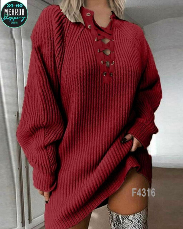 Платье красное купить в Интернет-магазине Садовод База - цена 700 руб Садовод интернет-каталог