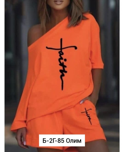 Костюм двойка, хлопок САДОВОД официальный интернет-каталог