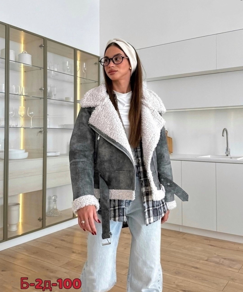 Дубленка купить в Интернет-магазине Садовод База - цена 1400 руб Садовод интернет-каталог